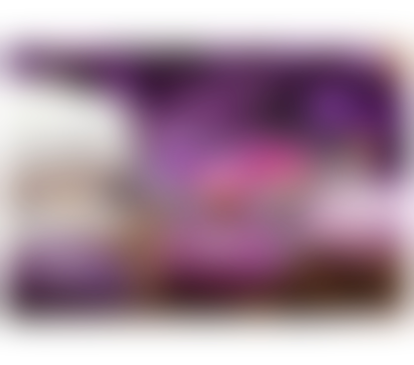 Escorts South Ayrshire Ayr - South Ayrshire - Photos for AYR Chinese Massage KA7 3EN